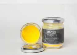 VAN d'EYCK Hagiographie-Pulver Malerei 100gr 1Stück