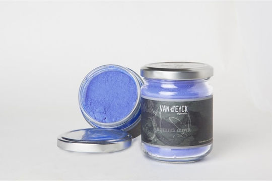 VAN d'EYCK Σκόνη Αγιογραφίας Ζωγραφικής 100gr 1τμχ