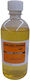 Λάδι Ραφινέ 500ml