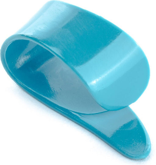 Herco He-115 Flex 52 Daumen-Plektrum