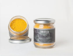 VAN d'EYCK Hagiographie-Pulver Malerei 100gr 1Stück