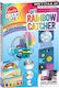 Rainbow Kinderhandwerk Rainbow Maker