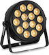 BeamZPro Προβολέας LED PAR