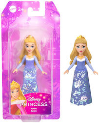 Mattel Disney Princess Disney Princess Aurora για 3+ Ετών