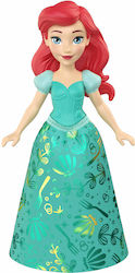 Mattel Άριελ Ariel για 3+ Ετών Mattel Άριελ Ariel για 3+ Ετών