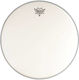 Remo Ambassador Coated 16" Δέρμα Drums