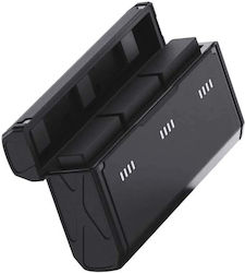 Telesin Ladegerät für GoPro Telesin Ladegerät für GoPro