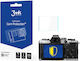 Olympus Om-3 3mk Cam Protection