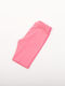 Colant Copii Ciclism Scurt Fuchsia