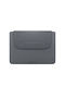 Lenovo Θήκη για Laptop 15" σε Γκρι χρώμα 4X41R83943