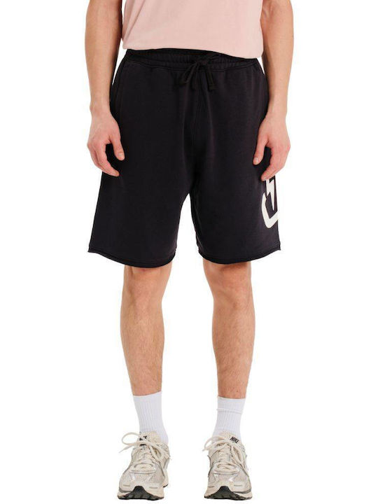 Emerson Men's Athletic Shorts midnight