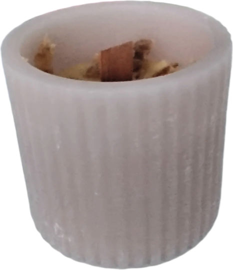 Beboulino Aromatic Coffee Beboulino Aromatic Coffee