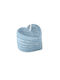 Beboulino Aromatic Blue Candle 80g