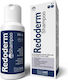 Redoderm Σαμπουάν Σκύλους Γάτες 250ml