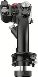 Moza Mh16 Flightstick Moza Mh16 Flightstick