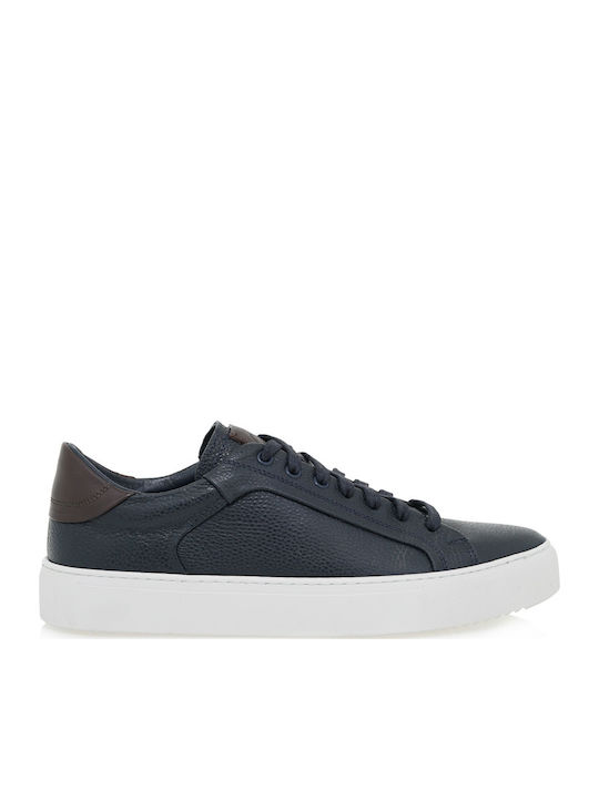 Sneakers Blue