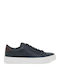 Sneakers Blue