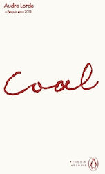 Coal Audre Lorde Penguin Classics