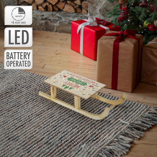 ECD Germany LED 42 cm