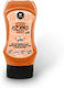 Go Fitness 1000 Island Zero Sauce 350ml