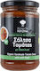 Vio Agros Tomato Sauce 280gr