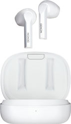 Denon AH-C500W In-ear Bluetooth Handsfree Ακουσ...