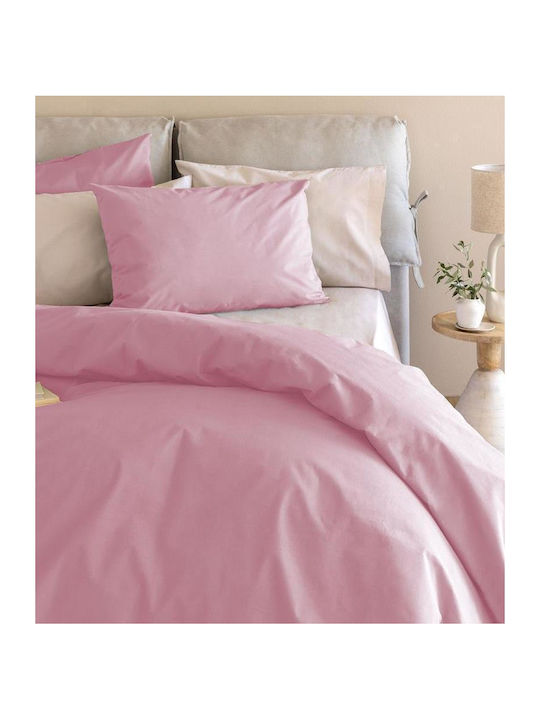 Palamaiki Bettbezug Baumwolle Einzelbett 170x25...