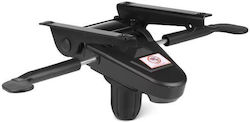Corsair Gaming Chairs Seat Tilt Tc500