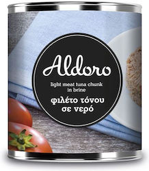 Αφοί Στεφανίδης Α.Ε. Τόνος 1705gr