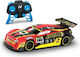 Nikko Racing Series Nfr Ferngesteuertes Auto