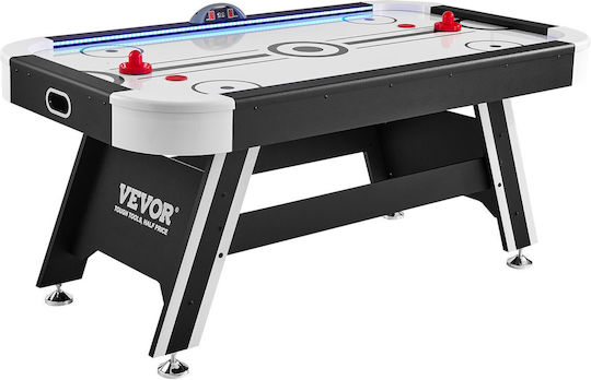 Vevor Air-Hockey-Spiel