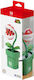 Nintendo Piranha Plant Camera Media Remote for Switch / Switch 2 in Multicolour color
