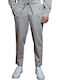 Hose Gray