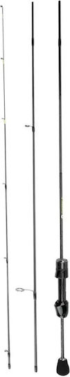 Golden Catch Καλάμι Ψαρέματος για Casting 1.85m 0.2-1.5gr