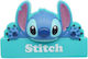 Lilo & Stitch Stitch Bag Clip Magnet