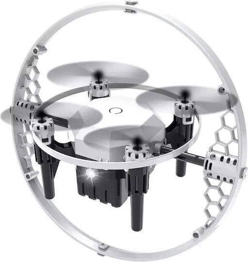 The Source Illuminator Drone χωρίς Κάμερα