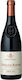 Delas Freres Wine Cotes Du Syrah Red Dry 1500ml