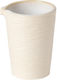Notos Dune Path Flow Cream 16cl Ceramică Costa Nova