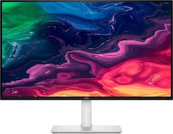 Dell PLUS 27" IPS 4K 3840x2160
