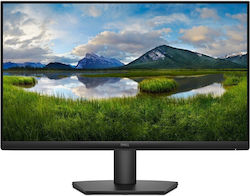 Dell SE2425HM 23.8" IPS FHD 1920x1080 Dell SE2425HM 23.8" IPS FHD 1920x1080