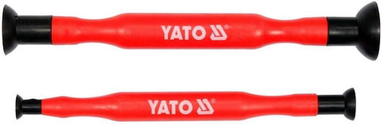Yato YT-06187 Комплект Ръчни Инструменти 2бр