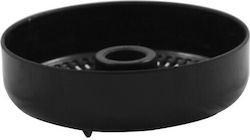 Artemis Replacement Lemon Squeezer Screen Ak/5 Black