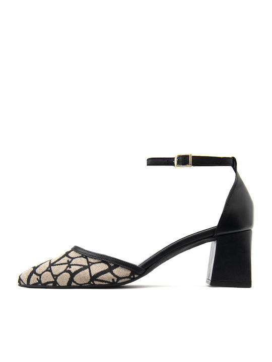 Bacali Collection Bacali Collection