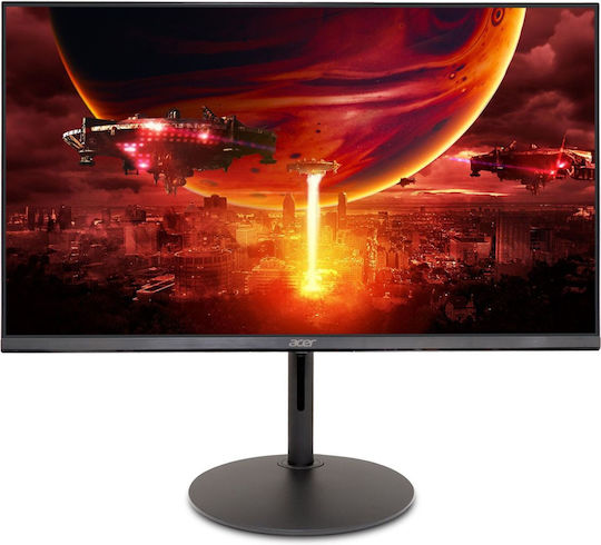 Acer Nitro 27センチ　2k144 Acer Nitro Monitor 27