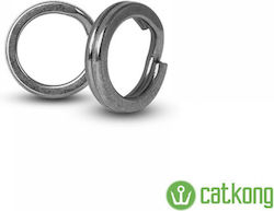 Inel Despicat Delphin Catkong 5 101000445