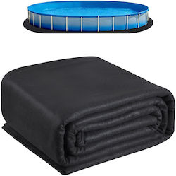Vevor Black Pool Liner