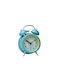Chim Mic Wecker Zeitreisender Acl105 4262448379353