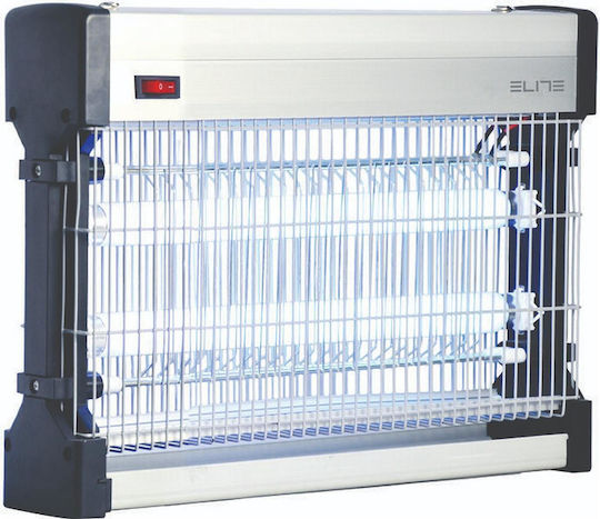 Elite Electric Insect Trap 29W IK-0424-80М