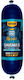 Alpha Spirit Salami Hund ohne Getreide 1kg