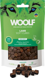 Woolf Λιχουδιά 100gr Woolf Λιχουδιά 100gr
